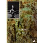 Tympány - Veselý Miloš – Sleviste.cz