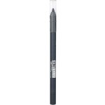 Maybelline Tattoo Liner Gel Pencil Voděodolná gelová tužka 921 Deep Teal 1,3 g – Zboží Dáma