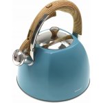 Klausberg KB-7499 3L – Zboží Dáma