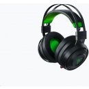 Razer Nari Ultimate Xbox One