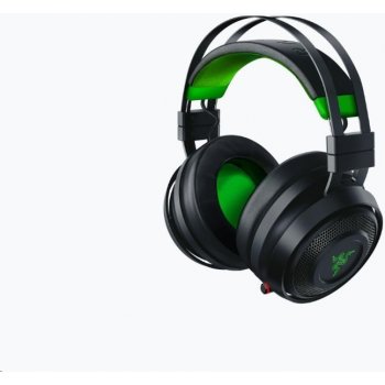 Razer Nari Ultimate Xbox One