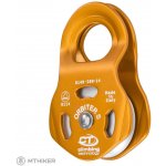 Climbing Technology Orbiter S – Hledejceny.cz