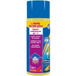 Sera kH/pH Plus 500 ml – Zbozi.Blesk.cz