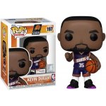 Funko Pop! 197 NBA Phoenix Suns Kevin Durant – Zboží Dáma