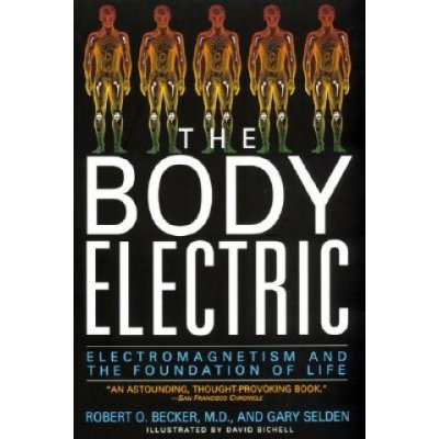 The Body Electric