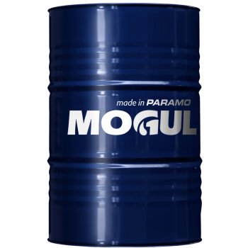 Mogul Extreme 15W-40 180 kg