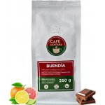 Café Montaña Buendía zrnková 0,5 kg – Hledejceny.cz