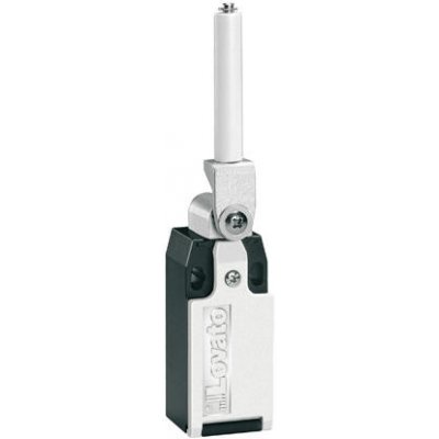 Lovato Electric KMH1S02 – Hledejceny.cz