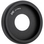 JJC EW-55 pro Canon – Zboží Živě