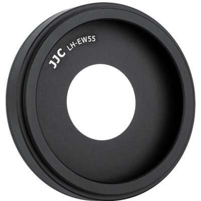 JJC EW-55 pro Canon – Zboží Živě