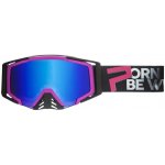 Pitcha SAVAGE LE – Hledejceny.cz