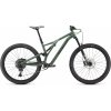 Jízdní kolo Specialized Stumpjumper Comp Alloy 2023