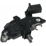 BOSCH Regulátor generátoru 1986AE0137
