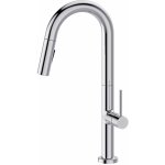 Berg Slim S130336 – Hledejceny.cz