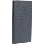 Forcell Bravo Book modré – Huawei P8 Lite 2017 / P9 Lite 2017 / Honor 8 Lite – Sleviste.cz