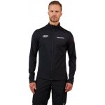 Rossignol Hero Mid Layer Stretch Jacket Black Černá – Zbozi.Blesk.cz
