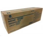 Konica Minolta A85Y0KD - originální – Zboží Živě