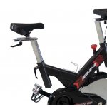 BH Fitness STRATOS – Zboží Dáma