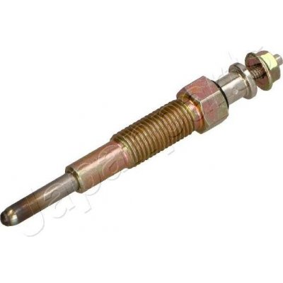 Zhavici svicka JAPANPARTS CE-K00 – Hledejceny.cz