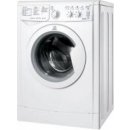 Indesit IWSC 5105