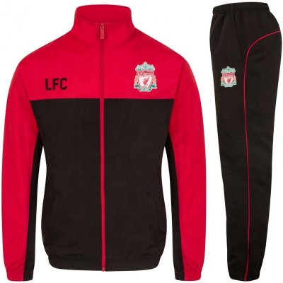 Pánská souprava Liverpool FC Red