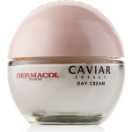 Dermacol Caviar Energy Day cream 50 ml – Zboží Mobilmania