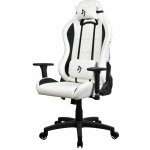 AROZZI TORRETTA Soft PU bílá – Hledejceny.cz