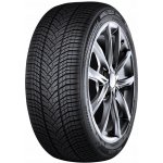Nexen Winguard Sport 3 205/55 R16 91H – Hledejceny.cz