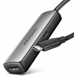 Axagon RVC-HI8KPD – Zboží Živě