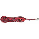 MushGO Vodítko stopovací EXPRES – Hledejceny.cz