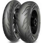 Michelin Commander III Cruiser 130/90 R16 73H – Hledejceny.cz