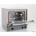 Roller Grill TROUBA FC 60 TQ – Zboží Mobilmania