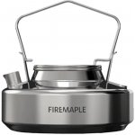 Fire Maple konvice Antarcti 0,6 L – Zboží Mobilmania