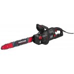 PARKSIDE Performance PPEKS 2500 B2 – Hledejceny.cz
