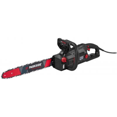 PARKSIDE Performance PPEKS 2500 B2 – Zboží Mobilmania