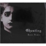 Ghosting - Black Pearls CD – Zboží Mobilmania