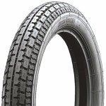 Heidenau K33 3.5/0 R16 58P – Hledejceny.cz