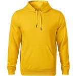 Malfini Break 840 žlutá – Zbozi.Blesk.cz