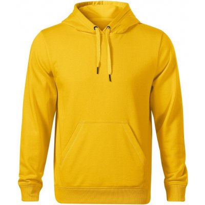 Malfini Break 840 žlutá – Zbozi.Blesk.cz