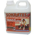 Sokrates Tango Plus 5 kg lesk – Zbozi.Blesk.cz