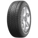 Dunlop SP Winter Sport 4D 195/55 R16 87H