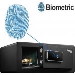 Master Lock LX110BEURHRO – Hledejceny.cz