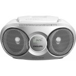 Philips AZ215 – Zboží Živě