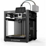 Flashforge AD5X – Zboží Živě