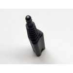 Polti M0006456 – Sleviste.cz