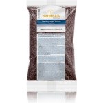 SALON PRO depilační voskové perle Cioccolato 1 kg – Zboží Mobilmania