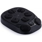 TRINFIT Ali Elektronický terč – Zboží Dáma TRINFIT Ali Elektronický terč – Zboží Dáma