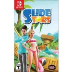 Slide Stars – Sleviste.cz