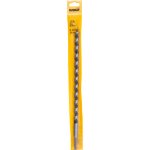 Dewalt DT4638 – Hledejceny.cz