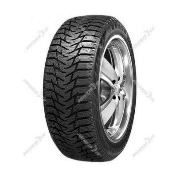 Sailun Ice Blazer WST3 195/65 R15 95T